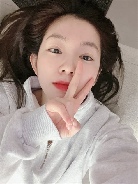 idolfap irene
